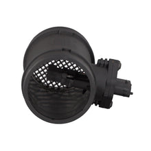 Load image into Gallery viewer, Air Flow / Mass Meter Fits FIAT Ducato 230 244 Peugeot Boxer Citroen Febi 44858