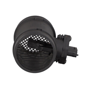 Air Flow / Mass Meter Fits FIAT Ducato 230 244 Peugeot Boxer Citroen Febi 44858
