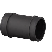 Load image into Gallery viewer, Air Flow / Mass Meter Fits FIAT Ducato 230 244 Peugeot Boxer Citroen Febi 44858