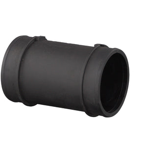 Air Flow / Mass Meter Fits FIAT Ducato 230 244 Peugeot Boxer Citroen Febi 44858