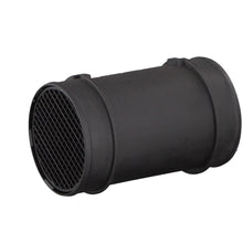 Load image into Gallery viewer, Air Flow / Mass Meter Fits FIAT Ducato 230 244 Peugeot Boxer Citroen Febi 44858