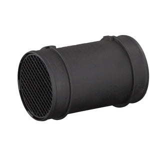 Air Flow / Mass Meter Fits FIAT Ducato 230 244 Peugeot Boxer Citroen Febi 44858