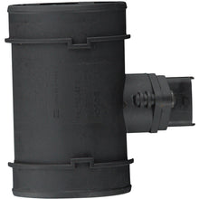 Load image into Gallery viewer, Air Flow / Mass Meter Fits FIAT Ducato 230 244 Peugeot Boxer Citroen Febi 44858
