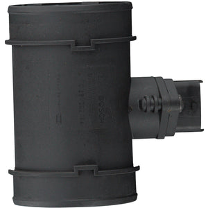 Air Flow / Mass Meter Fits FIAT Ducato 230 244 Peugeot Boxer Citroen Febi 44858
