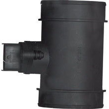 Load image into Gallery viewer, Air Flow / Mass Meter Fits FIAT Ducato 230 244 Peugeot Boxer Citroen Febi 44858