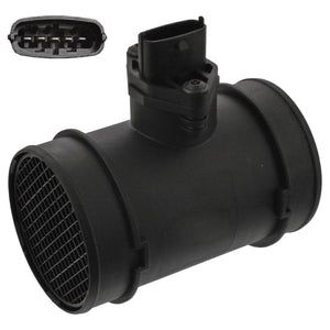 Air Flow / Mass Meter Fits FIAT Ducato 230 244 Peugeot Boxer Citroen Febi 44858