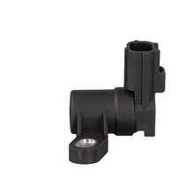 Load image into Gallery viewer, Crankshaft Sensor Fits Mazda Atenza GG GY MPV LW Mazda6 Ford Galaxy K Febi 44859