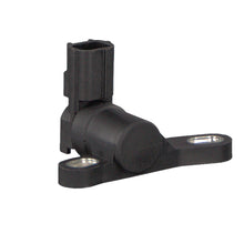 Load image into Gallery viewer, Crankshaft Sensor Fits Mazda Atenza GG GY MPV LW Mazda6 Ford Galaxy K Febi 44859