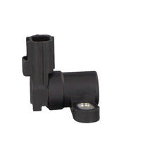 Load image into Gallery viewer, Crankshaft Sensor Fits Mazda Atenza GG GY MPV LW Mazda6 Ford Galaxy K Febi 44859