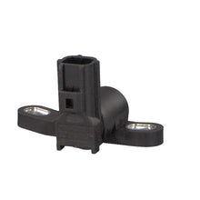 Load image into Gallery viewer, Crankshaft Sensor Fits Mazda Atenza GG GY MPV LW Mazda6 Ford Galaxy K Febi 44859