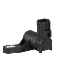 Load image into Gallery viewer, Crankshaft Sensor Fits Mazda Atenza GG GY MPV LW Mazda6 Ford Galaxy K Febi 44859