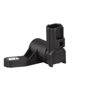 Crankshaft Sensor Fits Mazda Atenza GG GY MPV LW Mazda6 Ford Galaxy K Febi 44859