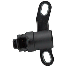 Load image into Gallery viewer, Crankshaft Sensor Fits Mazda Atenza GG GY MPV LW Mazda6 Ford Galaxy K Febi 44859