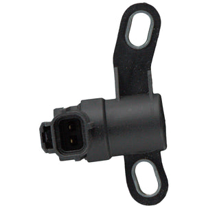 Crankshaft Sensor Fits Mazda Atenza GG GY MPV LW Mazda6 Ford Galaxy K Febi 44859
