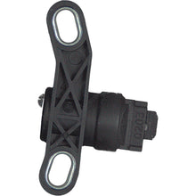 Load image into Gallery viewer, Crankshaft Sensor Fits Mazda Atenza GG GY MPV LW Mazda6 Ford Galaxy K Febi 44859