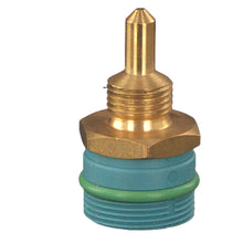 Load image into Gallery viewer, Coolant Temperature Sensor Fits Neoplan CENTROLINER CITYLINER JETLINE Febi 44861