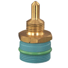 Load image into Gallery viewer, Coolant Temperature Sensor Fits Neoplan CENTROLINER CITYLINER JETLINE Febi 44861