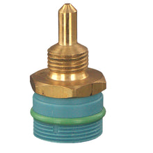 Load image into Gallery viewer, Coolant Temperature Sensor Fits Neoplan CENTROLINER CITYLINER JETLINE Febi 44861