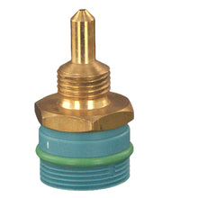 Load image into Gallery viewer, Coolant Temperature Sensor Fits Neoplan CENTROLINER CITYLINER JETLINE Febi 44861