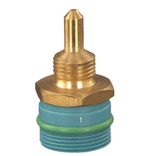 Load image into Gallery viewer, Coolant Temperature Sensor Fits Neoplan CENTROLINER CITYLINER JETLINE Febi 44861