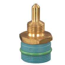 Load image into Gallery viewer, Coolant Temperature Sensor Fits Neoplan CENTROLINER CITYLINER JETLINE Febi 44861