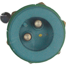 Load image into Gallery viewer, Coolant Temperature Sensor Fits Neoplan CENTROLINER CITYLINER JETLINE Febi 44861