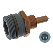 Load image into Gallery viewer, Coolant Temperature Sensor Fits Neoplan CENTROLINER CITYLINER JETLINE Febi 44861