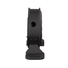 Load image into Gallery viewer, Propshaft Centre Support Inc Ball Bearing Fits Ford Transit 4x4 Tourn Febi 44865