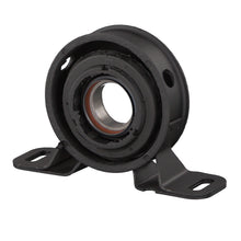 Load image into Gallery viewer, Propshaft Centre Support Inc Ball Bearing Fits Ford Transit 4x4 Tourn Febi 44865