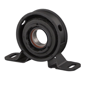 Propshaft Centre Support Inc Ball Bearing Fits Ford Transit 4x4 Tourn Febi 44865