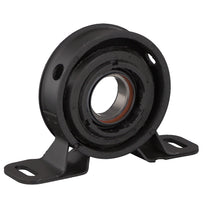 Load image into Gallery viewer, Propshaft Centre Support Inc Ball Bearing Fits Ford Transit 4x4 Tourn Febi 44865