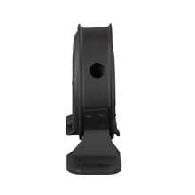Load image into Gallery viewer, Propshaft Centre Support Inc Ball Bearing Fits Ford Transit 4x4 Tourn Febi 44865