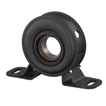 Load image into Gallery viewer, Propshaft Centre Support Inc Ball Bearing Fits Ford Transit 4x4 Tourn Febi 44865