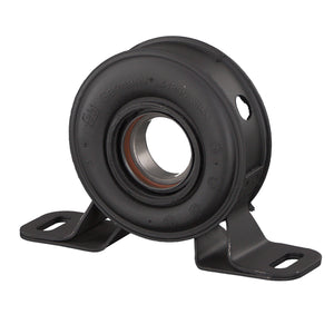 Propshaft Centre Support Inc Ball Bearing Fits Ford Transit 4x4 Tourn Febi 44865
