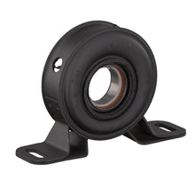 Load image into Gallery viewer, Propshaft Centre Support Inc Ball Bearing Fits Ford Transit 4x4 Tourn Febi 44865