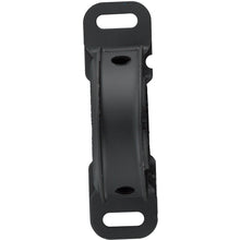 Load image into Gallery viewer, Propshaft Centre Support Inc Ball Bearing Fits Ford Transit 4x4 Tourn Febi 44865