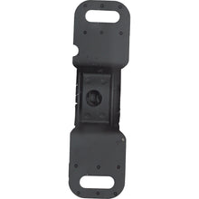 Load image into Gallery viewer, Propshaft Centre Support Inc Ball Bearing Fits Ford Transit 4x4 Tourn Febi 44865