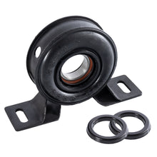 Load image into Gallery viewer, Propshaft Centre Support Inc Ball Bearing Fits Ford Transit 4x4 Tourn Febi 44865