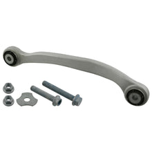 Load image into Gallery viewer, Rear Right Upper Cross Rod Inc Bushes &amp; Additional Parts Fits Mercede Febi 44873