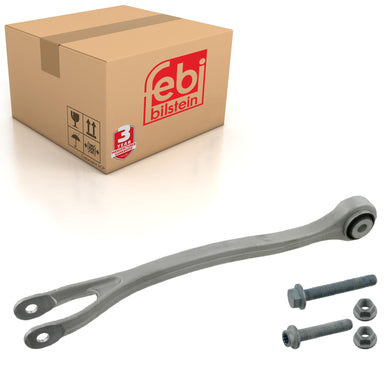 Rear Cross Rod Inc Bushes & Additional Parts Fits Mercedes Benz CLS M Febi 44874