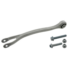 Load image into Gallery viewer, Rear Cross Rod Inc Bushes &amp; Additional Parts Fits Mercedes Benz CLS M Febi 44874