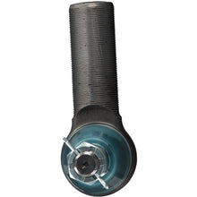 Load image into Gallery viewer, Front Drag Link End Inc Castle Nut &amp; Cotter Pin Fits Volvo FH G3 FH12 Febi 44876