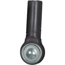 Load image into Gallery viewer, Front Drag Link End Inc Castle Nut &amp; Cotter Pin Fits Volvo FH G3 FH12 Febi 44876