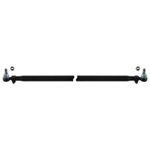 Load image into Gallery viewer, Front Tie Rod Inc Nut Fits MAN F 2000 8 90 KAT TGA TGS TGX OAFE2000 F Febi 44877