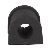 Load image into Gallery viewer, Front Anti Roll Bar Bush D Stabiliser 27mm Fits DAF 1402 562 Febi 44878