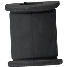 Load image into Gallery viewer, Front Anti Roll Bar Bush D Stabiliser 27mm Fits DAF 1402 562 Febi 44878