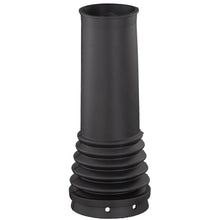 Load image into Gallery viewer, Front Shock Absorber Protective Cap Fits Volkswagen Crafter 30 Crafte Febi 44882