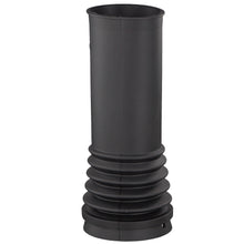 Load image into Gallery viewer, Front Shock Absorber Protective Cap Fits Volkswagen Crafter 30 Crafte Febi 44882