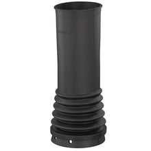 Load image into Gallery viewer, Front Shock Absorber Protective Cap Fits Volkswagen Crafter 30 Crafte Febi 44882