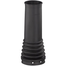 Load image into Gallery viewer, Front Shock Absorber Protective Cap Fits Volkswagen Crafter 30 Crafte Febi 44882